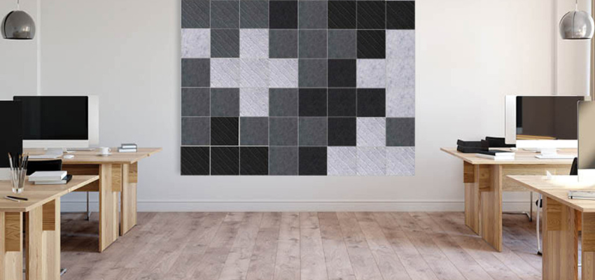 Podcast Soundproofing Solutions: Creating the Perfect Recording Environment