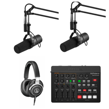 2person_one_headphones_bundle