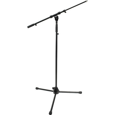 Telescoping Boom stand