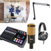 1_person_Intermediate_Podcast_Bundle_-_Heil_PR40_Mic_gold