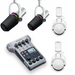 2 person Budget_podcast_bundle_-_color_white