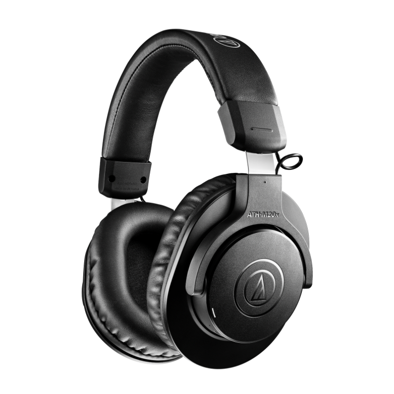 Audio-technica-ATH-M20_black_headphones