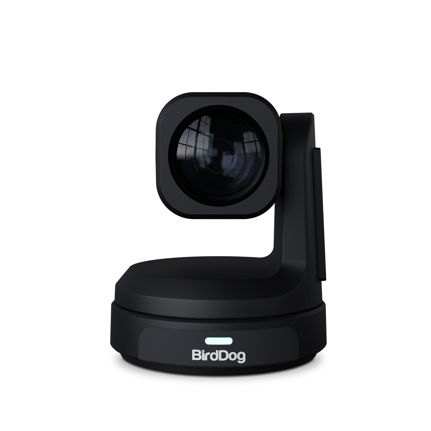 BDMAXB Birddog Max PTZ  Camera