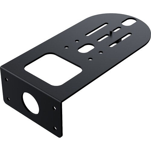 BirdDog Wall Mount for X1 & X1 Ultra