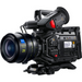 Blackmagic Mini Pro 12K