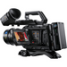 Blackmagic Mini Pro 12K Screen