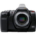 Blackmagic Pocket Cinema