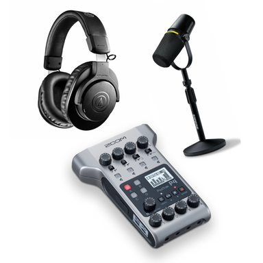 Budget_podcast_bundle_-_color_black