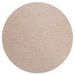 CircleFlatBeige