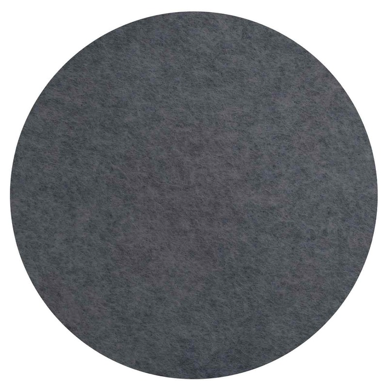 CircleFlatDarkGray