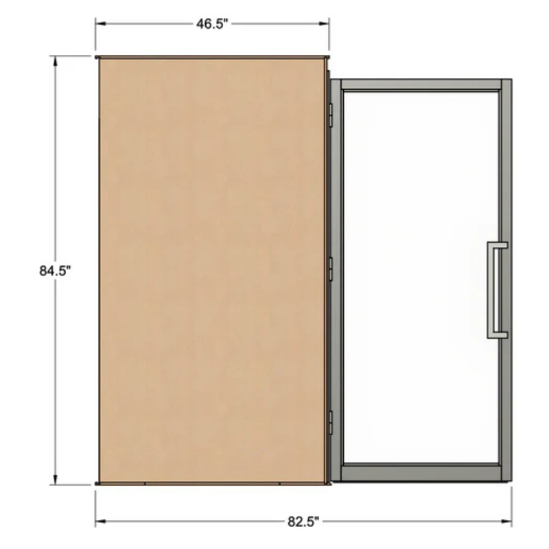 Duo_side_dimensions