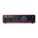 Focusrite_Scarlett_2i2_front