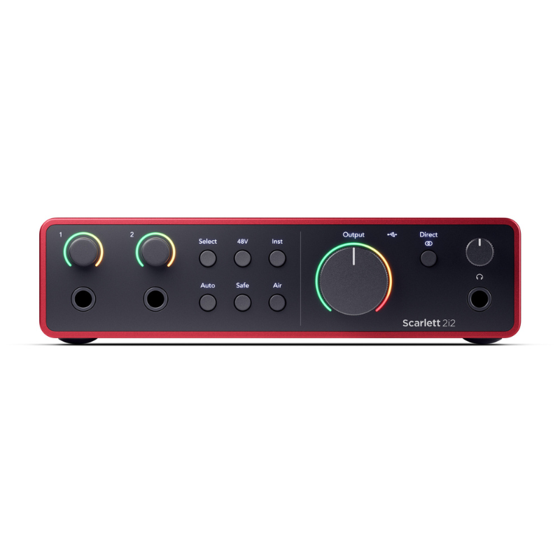 Focusrite_Scarlett_2i2_front