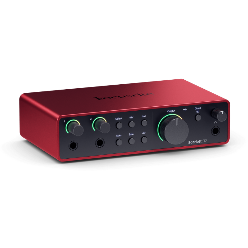 Focusrite_Scarlett_2i2_side