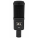 Heil_PR40_Microphone_black