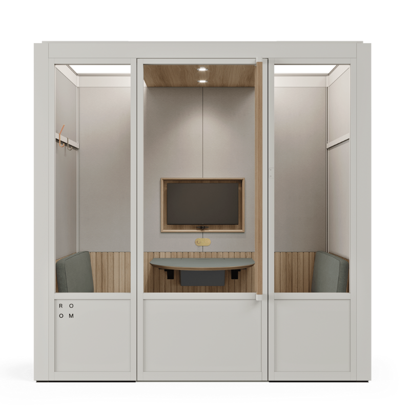 LightFinishes_MeetingRoom_pro