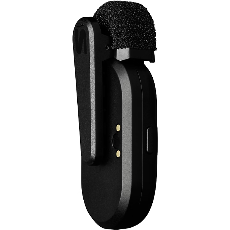 Wireless MoveMic One