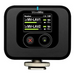 Movemic Reciever