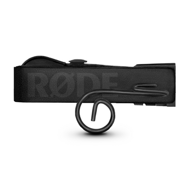 Rode Lapel Clip