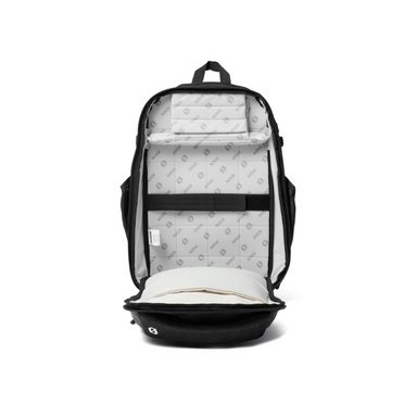 Rode_backpack inside