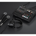 Roland SR20HD