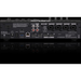 Roland SR20HD Inputs