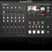 Roland SR20HD Top