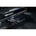 Roland av 120 equiptment