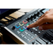 Roland vr 6hd