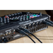 Roland vr 6hd inputs