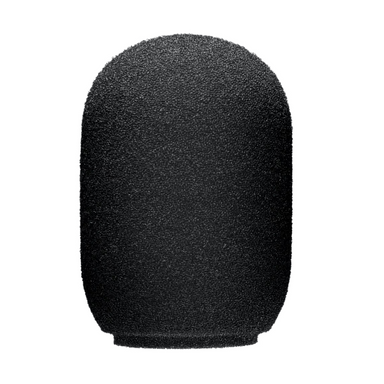 Shure A7WS Windscreen