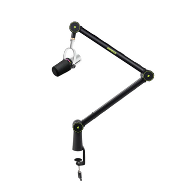 Shure Gator Boom Arm