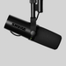 Shure SM7db Microphone black2