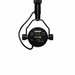 Shure_SM7db_inputs