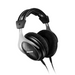 Shure_SRH1540_blackheadphones_2