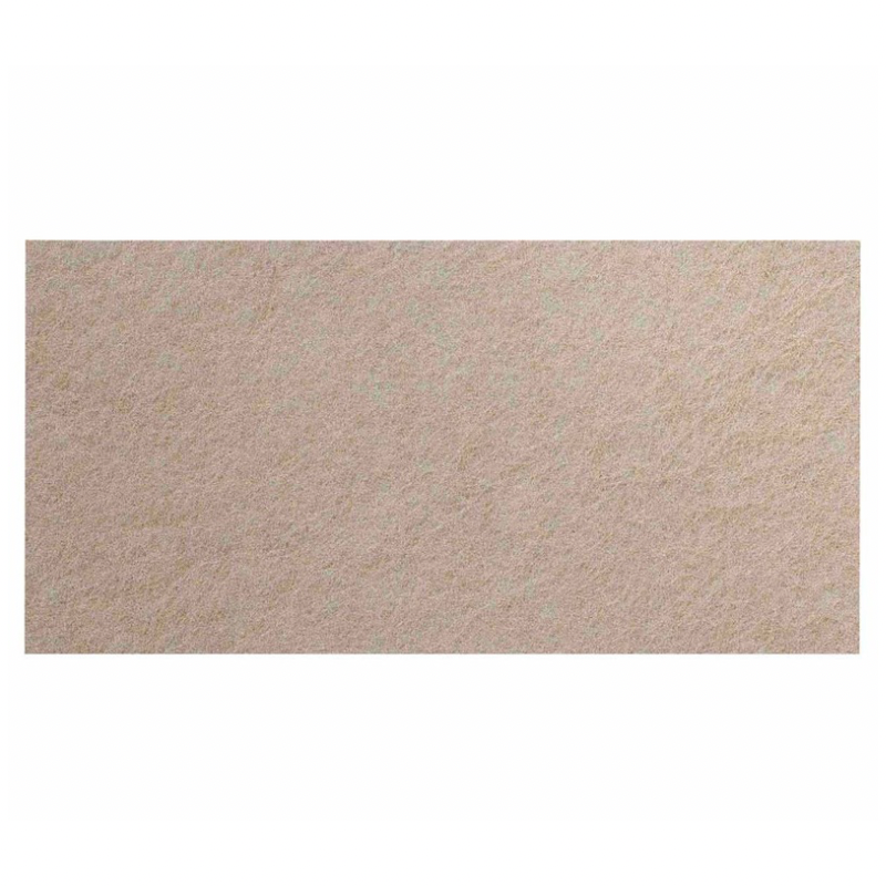 SoundSorb Acoustic Rectangle-flat-_beige