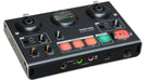 Tascam_MiNiSTUDIO_CREATOR_US_blackside