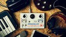 Tascam_MiNiSTUDIO_CREATOR_US_setup