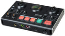 Tascam_MiNiSTUDIO_CREATOR_US_black