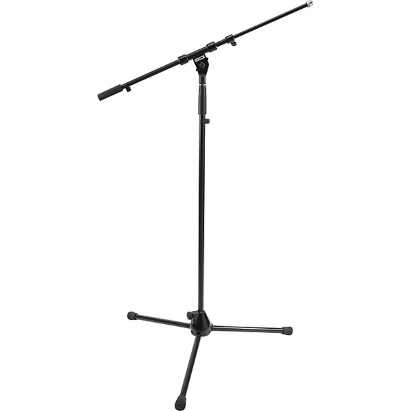Telescoping Boom stand