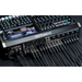 VR120 HD inputs