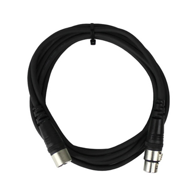 XLRcableloop