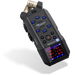 Zoom H6essential portable recorder