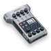 Zoom PodTrak P4 recorder