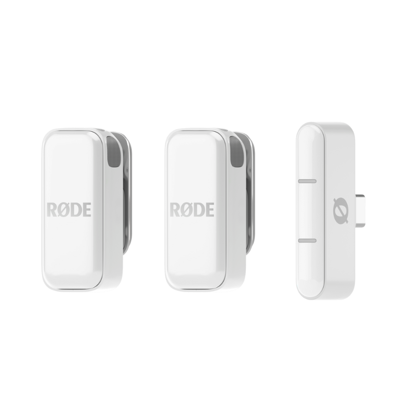 angleofwirelessmicrophone-white