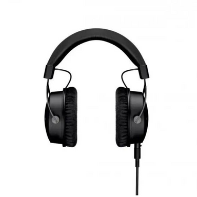 beyerdynamic_DT_1770_PRO_front