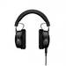 beyerdynamic_DT_1770_PRO_front