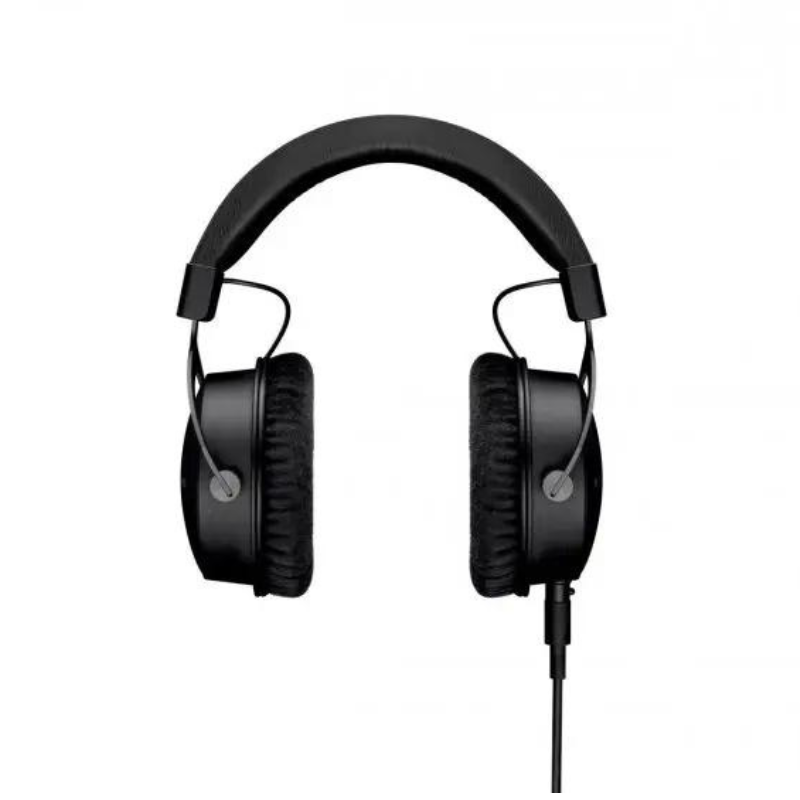 beyerdynamic_DT_1770_PRO_front