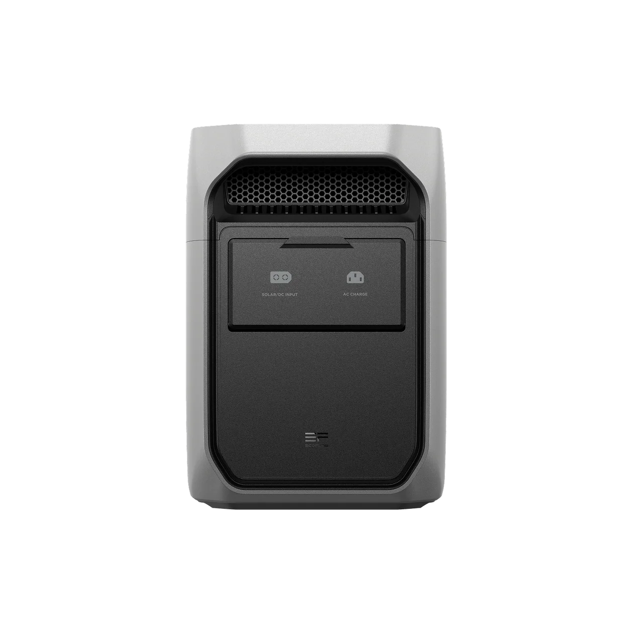EcoFlow DELTA 3 Classic Portable Power Station (1024Wh)