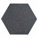 hex dark grey